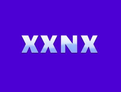 XNXX APK Download V Ad Free MOD Latest Version Hokayantra