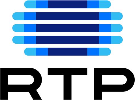 surga77 rtp