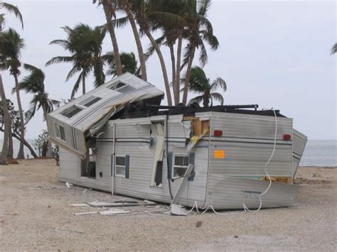 Often, mobile homeowners have other structures on their lots, such as tool sheds, garages, or decks. Mobile Homes & Extreme Weather | 800-771-7758 Call Now