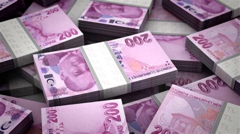 Hazine den iki ihale 43 8 milyar lira borçlandı Ekonomi Haberleri