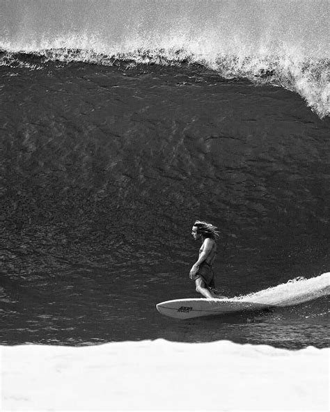 Nice Soul Arch Awesome Surf Style By Alex Knost Great Photo Via Tom Hawkins Surfingart