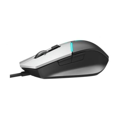 Dell Alienware Advanced Gaming Mouse Aw558 Innovate Network