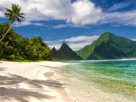 insider-s-guide-to-national-park-of-american-samoa