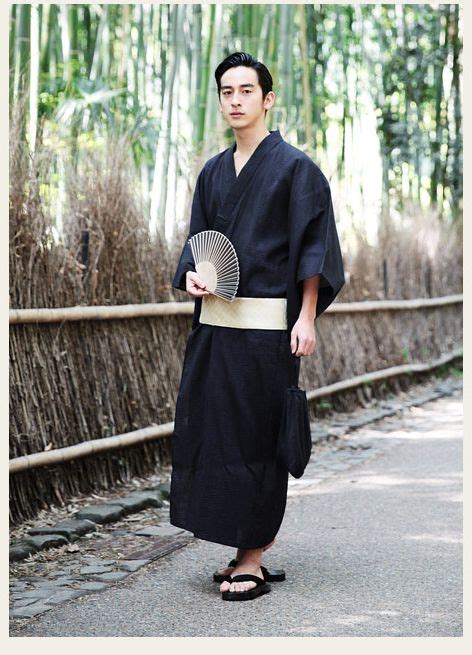 Pin By Jack Lee On The New Loose Yukata Japanese Traditional