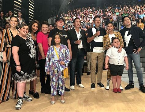 Vicente castelo sotto iii, better known as tito sotto, is a filipino television host, musician, actor, comedian, sportsman, and politician. Sen. Tito Sotto: 70 is the new 40! | Philstar.com