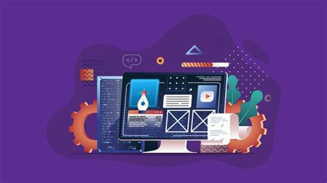 Build ASP NET Core Blazor Apps With A Clean Structure