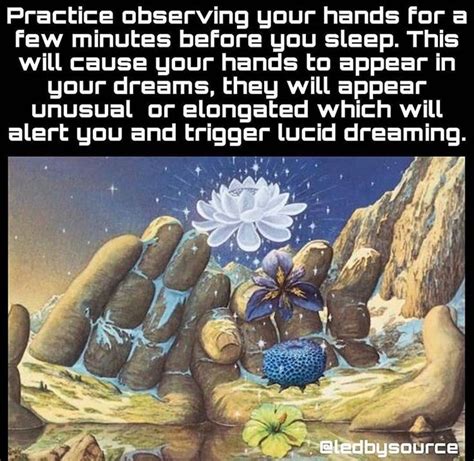 Lucid Dreaming Tips Dreaming Of You Pokemon Lost My Job Astral