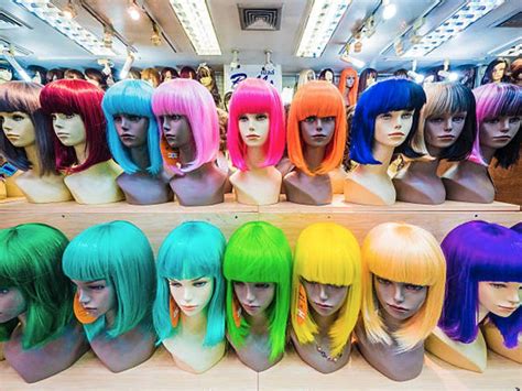 Pt indokores sahabat purbalingga adalah perusahaan yang bergerak dibidang produksi pembuatan rambut palsu / wig yang… Tujuh Karyawan Pabrik Wig Purbalingga Positif Covid-19 ...