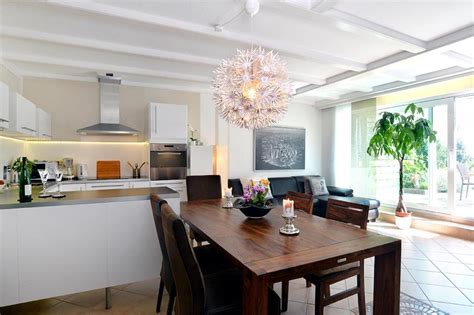 View deals for haus daniela superior, including fully refundable rates with free cancellation. Apartment 9 - EG mit Kamin & Garten - Fewo - Cochem und ...