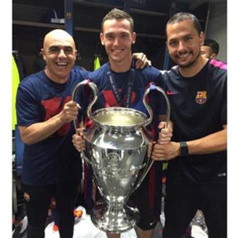 thomas vermaelen awarded champions league winners medal despite not playing at all during their