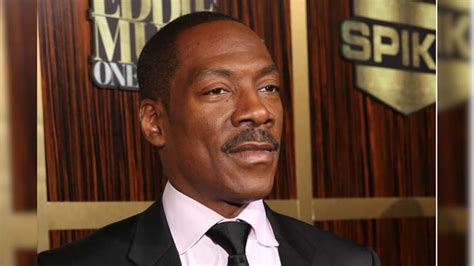 eddie murphy is hollywood s most overpaid actor news18