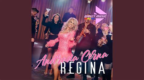 Regina Youtube Music