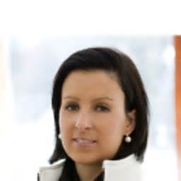 Gewinn, bilanzsumme, umsatz, netzwerk, wirtschaftsinfos. Evelyn Vogel - Techniker - RTS Complete Bau GmbH | XING