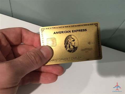 Www.xnxvideocodecs.com american express 2019 login. What's in My Wallet? October 2019 Edition - Renés Points