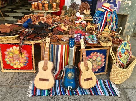 22 De Agosto Día Del Folklore Paraguayo Radio Itapirú