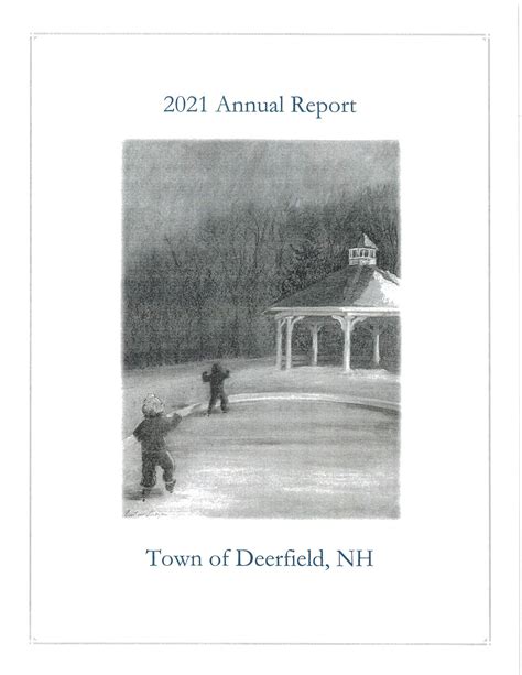 Deerfield Police Department