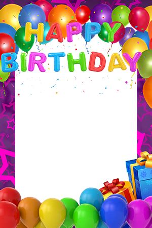The best birthday party | Happy birthday candles, Happy birthday gifts, Birthday wishes with photo