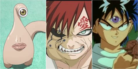 10 Best Villains Turned Heroes In Anime Ranked