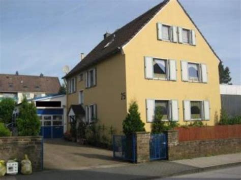 Bevor man sich also für ein haus entscheidet, muss von der baufinanzierung bis zur immobilie. Lassen Sie Ihr Haus von den Mietern bezahlen und verdienen ...
