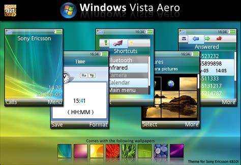 Windows 7 Aero Wallpaper Wallpapersafari