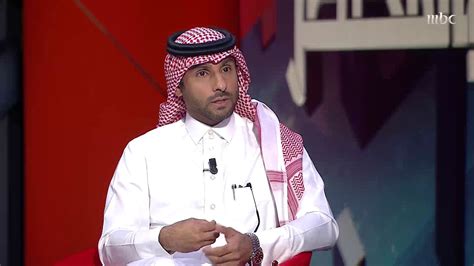 #المنتخب_السعودي_الاولمبي مبارك للوطن ولابن الوطن سعد الشهري ولكتيبته الهدف الرئيسي تحقق بالتأهل ،، مبارك لسامي النجعي أفضل لاعب في البطولة ،، خرجنا بالأهم. مدرب المنتخب الأولمبي: مشكلتنا مع اللاعب السعودي الأكل ...