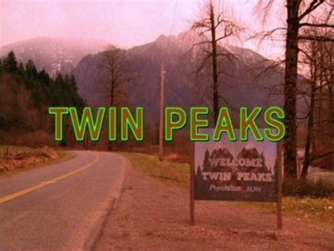 Classic Ratings Review Twin Peaks Season One Spring 1990 Tv