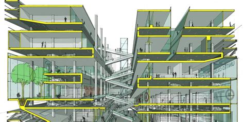 Pin By N N On Architecture Usefuls Architecture 101 Ltl