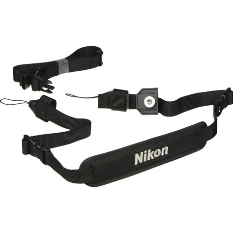 Nikon Camera Strap