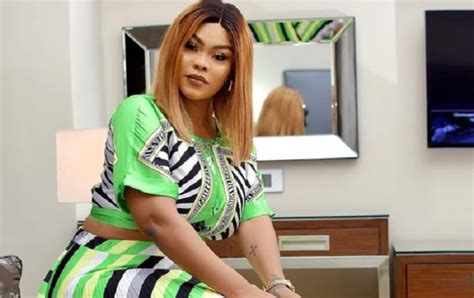 Daniella Okeke Biography Who Is The Nigerian Actress And Where Is She