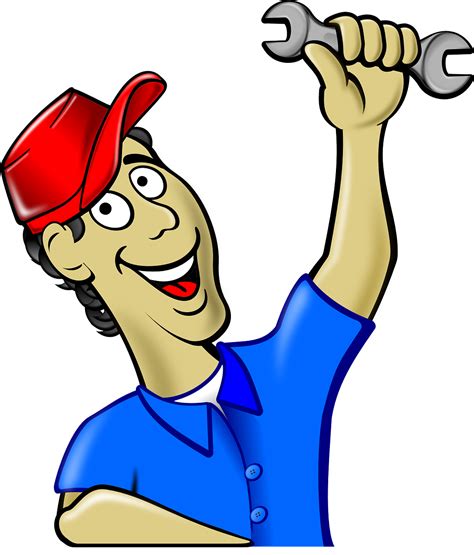 Download Repair Plumber Piping Royalty Free Stock Illustration Image