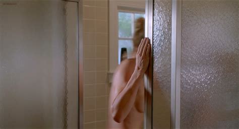 Cameron Diaz Nude Butt Naked And Nipple Sex Tape Hd P