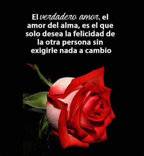 Poemas De Amor Las Rosas Son Rojas