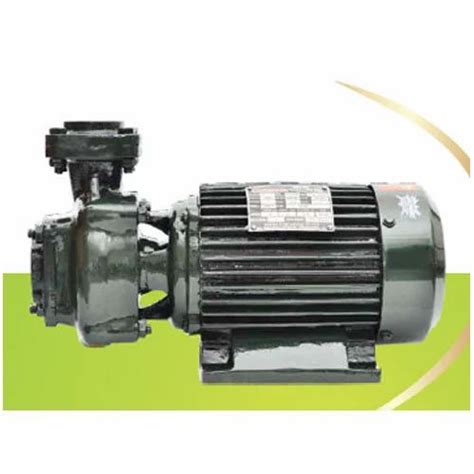 Centrifugal Monoblock Pump At Rs 4350 Monoblock Pump In Coimbatore Id 16125290191