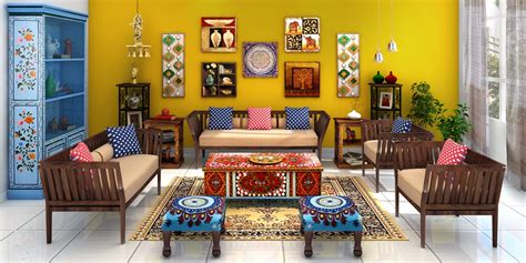 Luxury Living Room Designs Indian Style These Indian Interior Design