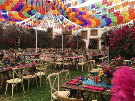 Quinceanera Party Planning Read This Post Here In 2020 Mexican Party Theme Mexican Party