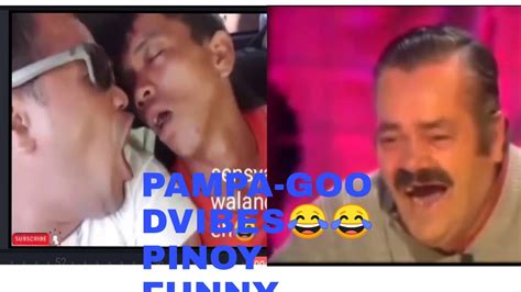 Pinoy Funny Kalokohan Compilation 2020 Pinoy Compilation Youtube