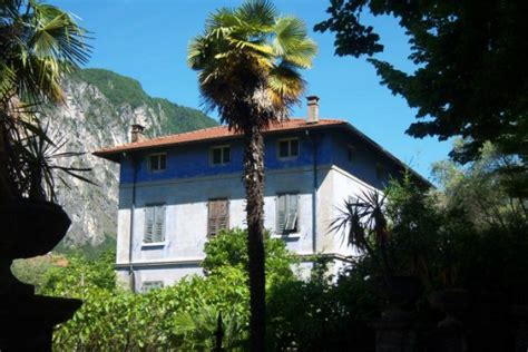 Sie möchten eine wohnung oder ein haus am gardasee kaufen? Immobilien am Gardasee - einzelne Kaufobjekte