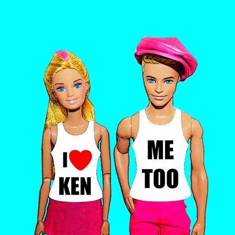 Barbie And Ken Real Life Bathroom