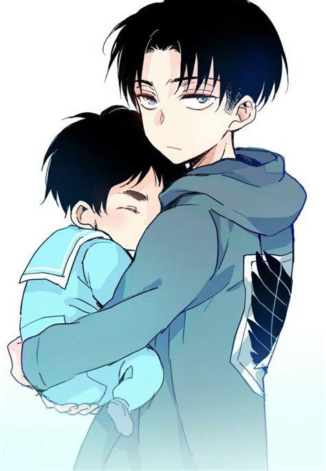 I Met You At The Wrong Time Levi X Readers Attack On Titan Levi
