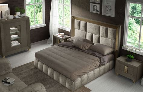 Dor 111 Franco Furniture Bedrooms Vol2 Spain Brands