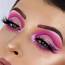 Spring Pink Makeup Looks That Will Inspire You