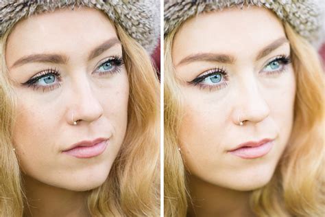 14 Portrait Photography Tips Youll Never Want To Forget Portrait