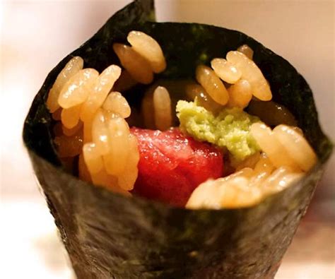 50 Most Popular Japanese Foods Tasteatlas Irasutoya Rezfoods Resep