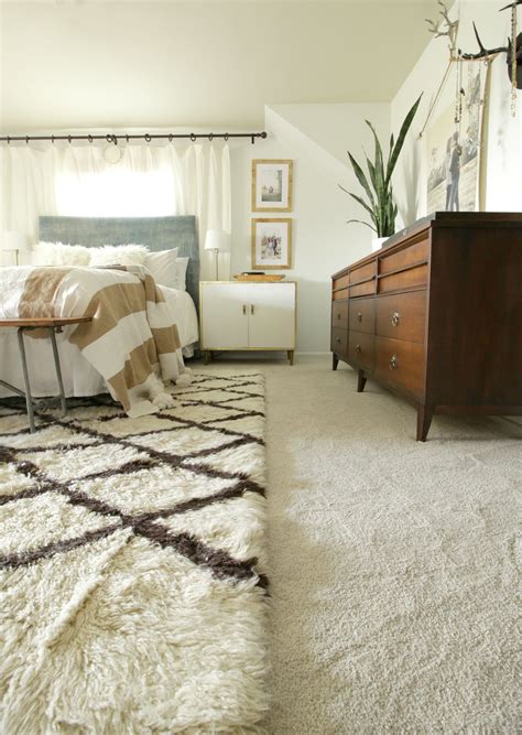 Famous Best Carpet For Bedrooms With Pets 2022