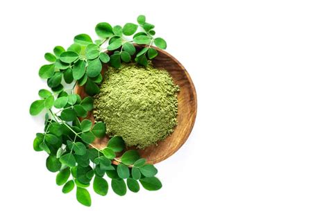 Sekian informasi yang dapat kami sampaikan pada kesempatan kali ini terkait cara mengolah daun kelor untuk kanker. 5 Cara Mengolah Daun Kelor agar Manfaatnya Optimal untuk ...