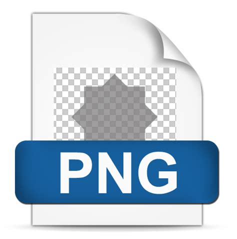 Png Icon 164335 Free Icons Library