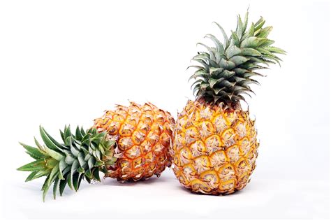 Pineapple Background ·① Download Free Stunning Hd