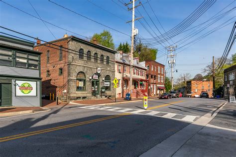 Perfect Home Photography