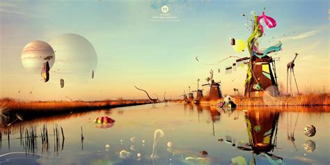 Over 73,203 surreal background pictures to choose from, with no signup needed. Surreal Desktop Backgrounds ·① WallpaperTag
