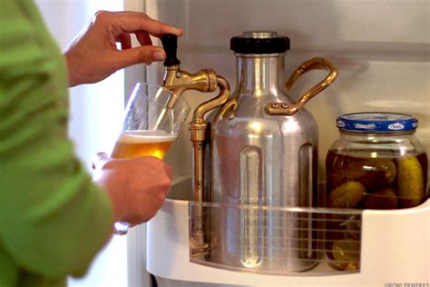 We did not find results for: 5 Best Beer Gifts to Give Craft Beer Lovers for Christmas ...